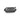 Incarcator USB 5V 1A, negru