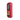(Resigilat) Termometru universal cu doua sonde externe, Benetech, GM1312