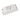 Releu inteligent Wi-Fi Sonoff Basic RF R2