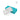Releu inteligent Wi-Fi Sonoff Basic RF R2