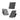 Intrerupator smart WiFi SONOFF SwitchMan M5