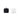 Declansator mecanic smart SwitchBot S1 Bluetooth, alb