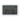 Senzor ZigBee de temperatura si umiditate, NEO TH02B
