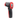 Termometru digital cu infrarosu Habotest HT641A, -50°C la 400°C