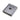 Adaptor HDMI Switcher bidirectional Vention AFUH0