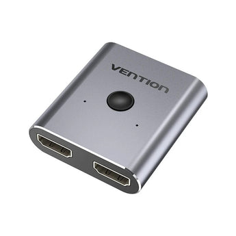 Adaptor HDMI Switcher bidirectional Vention AFUH0