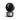 Camera de supraveghere Arenti DOME1, WiFi, 2K 360°