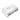 Releu inteligent WiFi Sonoff 4CH R3