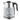 Fierbator electric cu termometru Botti Kenny, 1.7l, 2200W