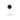 Camera Smart WiFi, Woox R4114, Full HD 1080p
