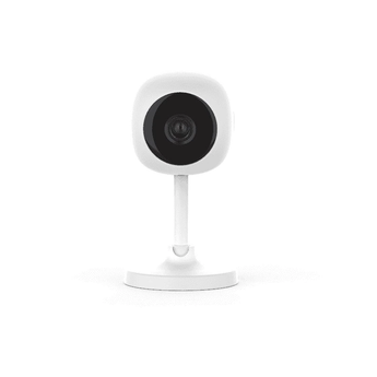 Camera Smart WiFi, Woox R4114, Full HD 1080p
