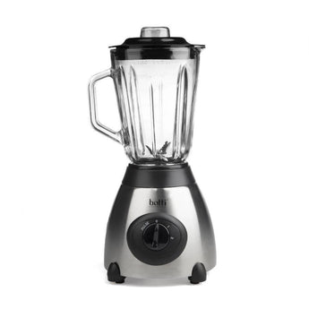 Blender Botti Enzo din STICLA 1.5L 500W 2 viteze