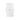 Releu smart WIFI Sonoff POW Origin, 16A, POWR316