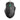Mouse Inphic PW1S, cu fir, 1200 DPI