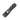 Lanterna LED Supfire A2, cu Zoom, 1000 lm, 2300 mAh
