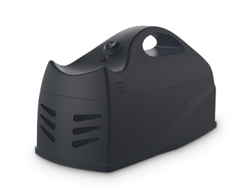 Capcana Electrica Rozatoare Smart WiFi NEO MA01W