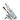 Multimetru PeakTech 1080, 600V AC / DC pen-type