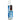 Tester de Tensiune PeakTech P1095, 12 la 690 V AC/DC