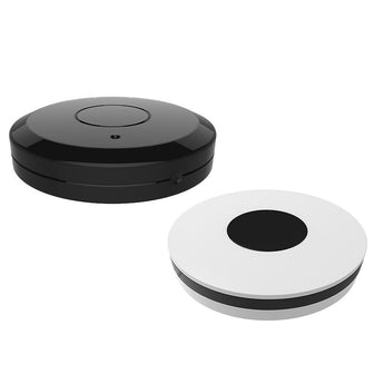 Telecomanda inteligenta IR, NEO IR, negru