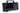 Osciloscop digital Peaktech P1402 20 MHz / 2CH, 250MS/s