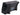 Osciloscop digital Peaktech P1402 20 MHz / 2CH, 250MS/s