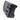 Osciloscop digital Peaktech P1402 20 MHz / 2CH, 250MS/s