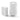 Kit termostat inteligent pentru calorifer Meross MTS150H