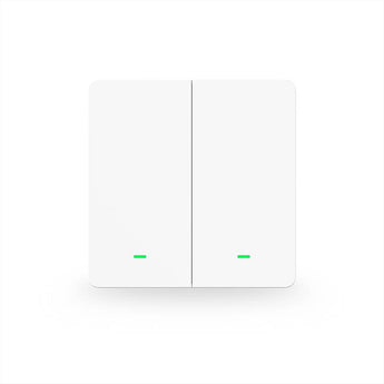 Intrerupator smart Wi-Fi Gosund SW9