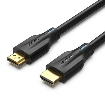 Cablu HDMI Vention 8K, 3m