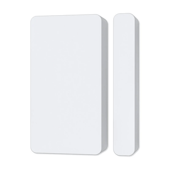 Senzor de usa/fereastra WiFi NEO DS05W