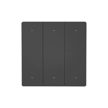 Controler de scene smart SONOFF SwitchMan R5