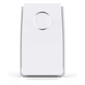 Purificator de aer Platinet PAPHEPA13
