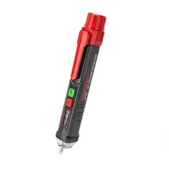 Tester tensiune fara contact Habotest HT101