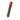 Tester tensiune fara contact Habotest HT101