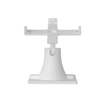 Suport senzor de miscare Sonoff Motion Sensor-BASE