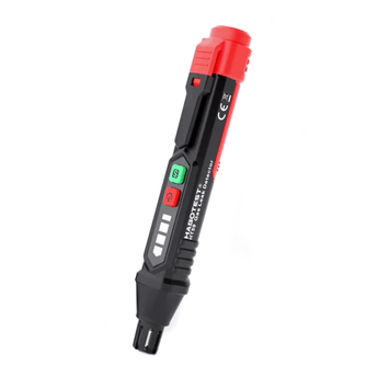 Detector scurgeri de gaze Habotest HT59