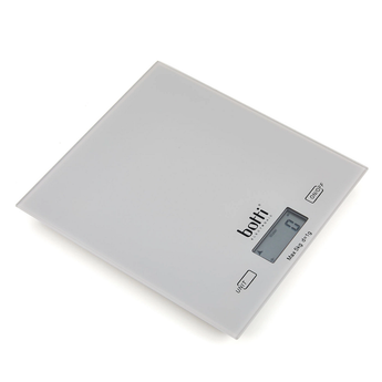 Cantar de Bucatarie Botti Mono, max 5kg