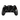 Controller 3in1 wireless iPega PG-9076, Android/PC/PS3, Negru