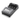 Incarcator SkyRC MC3000, NiMH, NiCd, NiZn, Eneloop, Li-Ion, LiIo4.35, LiFePO4, RAM, LTO