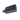Adaptor USB-C la USB-A 3.0, negru