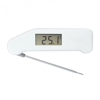 Termometru profesional pentru alimente ETI Thermapen Classic