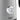 Fierbator electric cu termometru Botti Kenny, 1.7l, 2200W