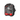 Tester de prize electrice Habotest HT106D