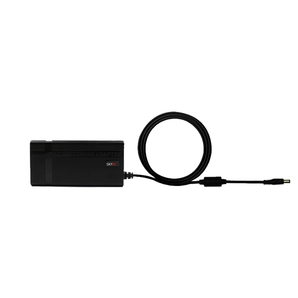 Adapter SkyRC 15V / 4A