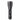 Lanterna LED Supfire C8-H, 1500 lm, 2300 mAh