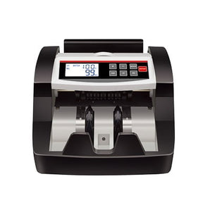 Masina numarat bani NB270