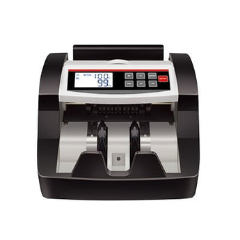Masina numarat bani NB270
