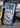 Multimetru digital Peaktech P2015A