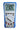 Multimetru digital Peaktech P2015A