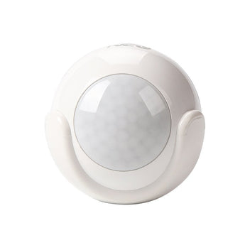 Senzor smart de miscare WiFi, NEO PD01W